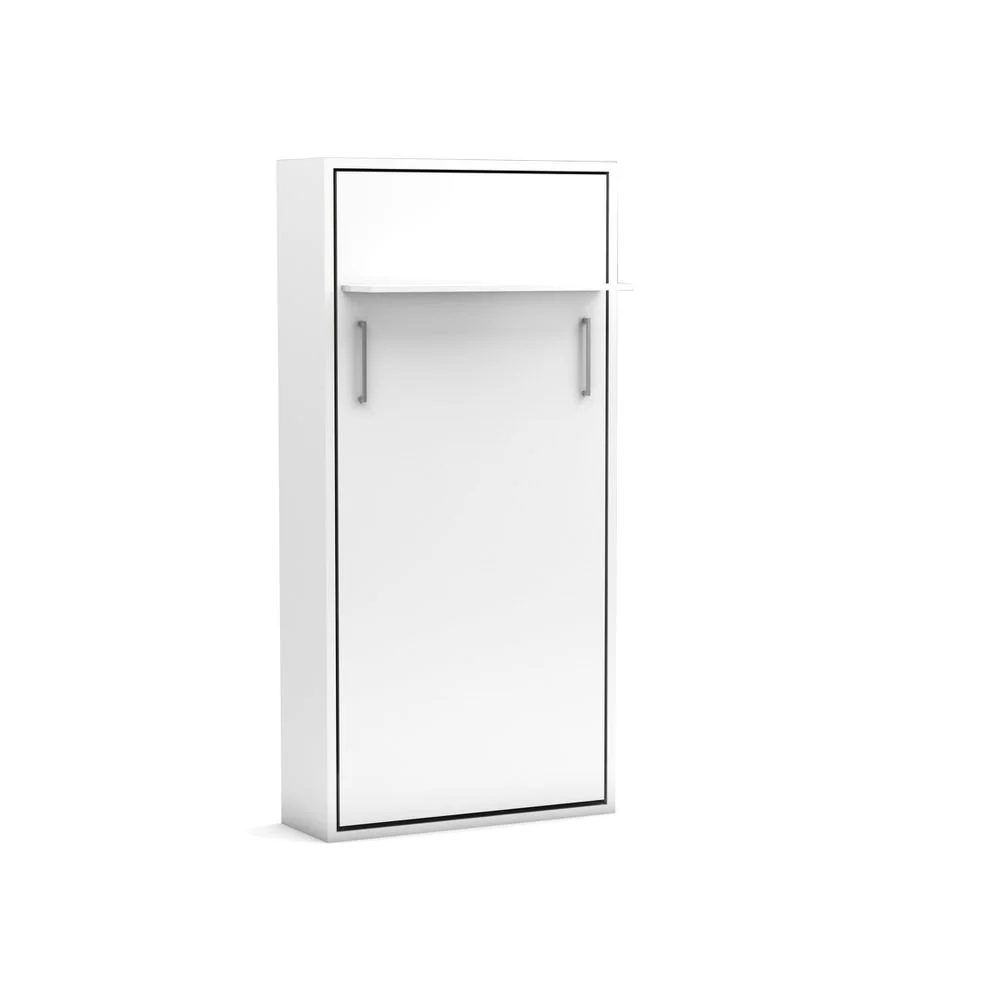 Diva Single Wall Bed System - Image 3