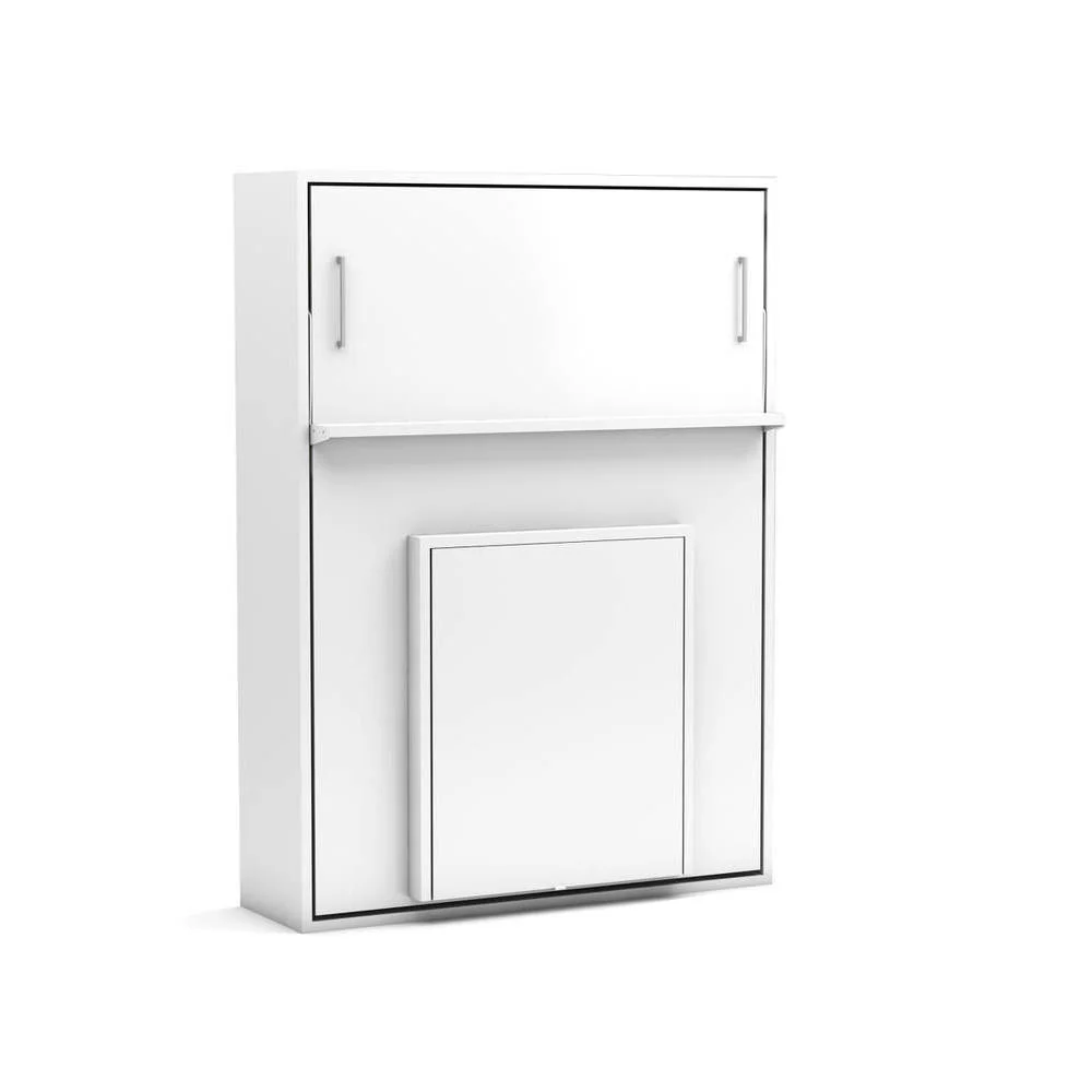 Frogg Table Double Wall Bed System - Image 3