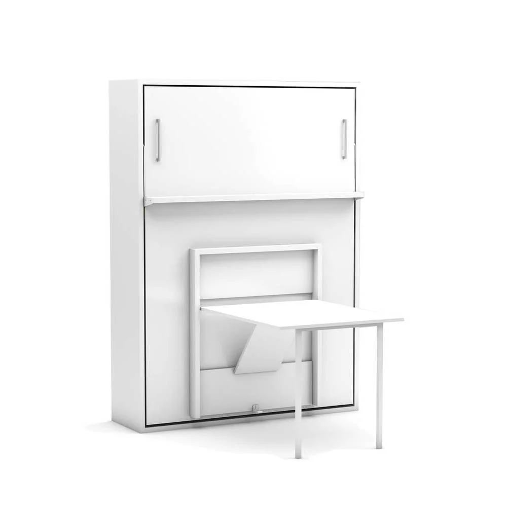 Frogg Table Wall Bed
