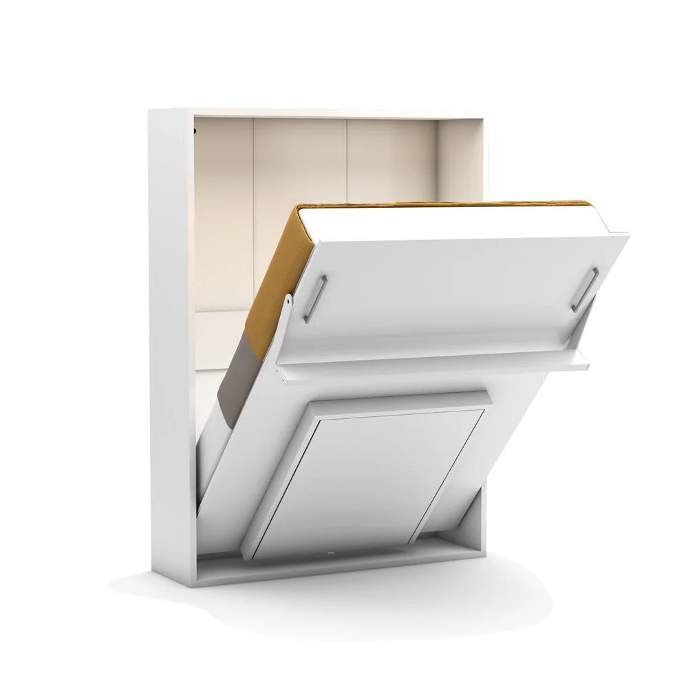 Frogg Table Wall Bed