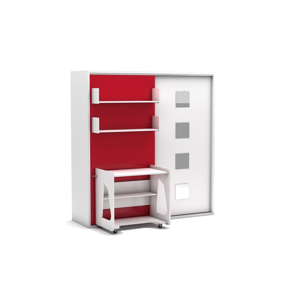 Wall Beds by Hideaway Beds Est. 1993 0 Finance 5 Year Warranty