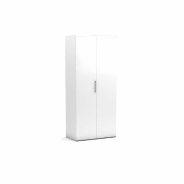 Royal Double Wardrobe