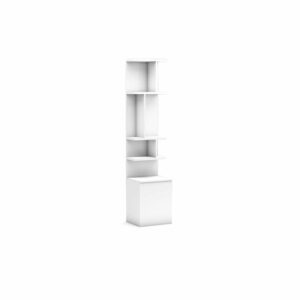 Royal Bookcase 50cm