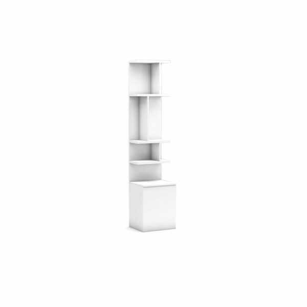 Royal Bookcase 50cm