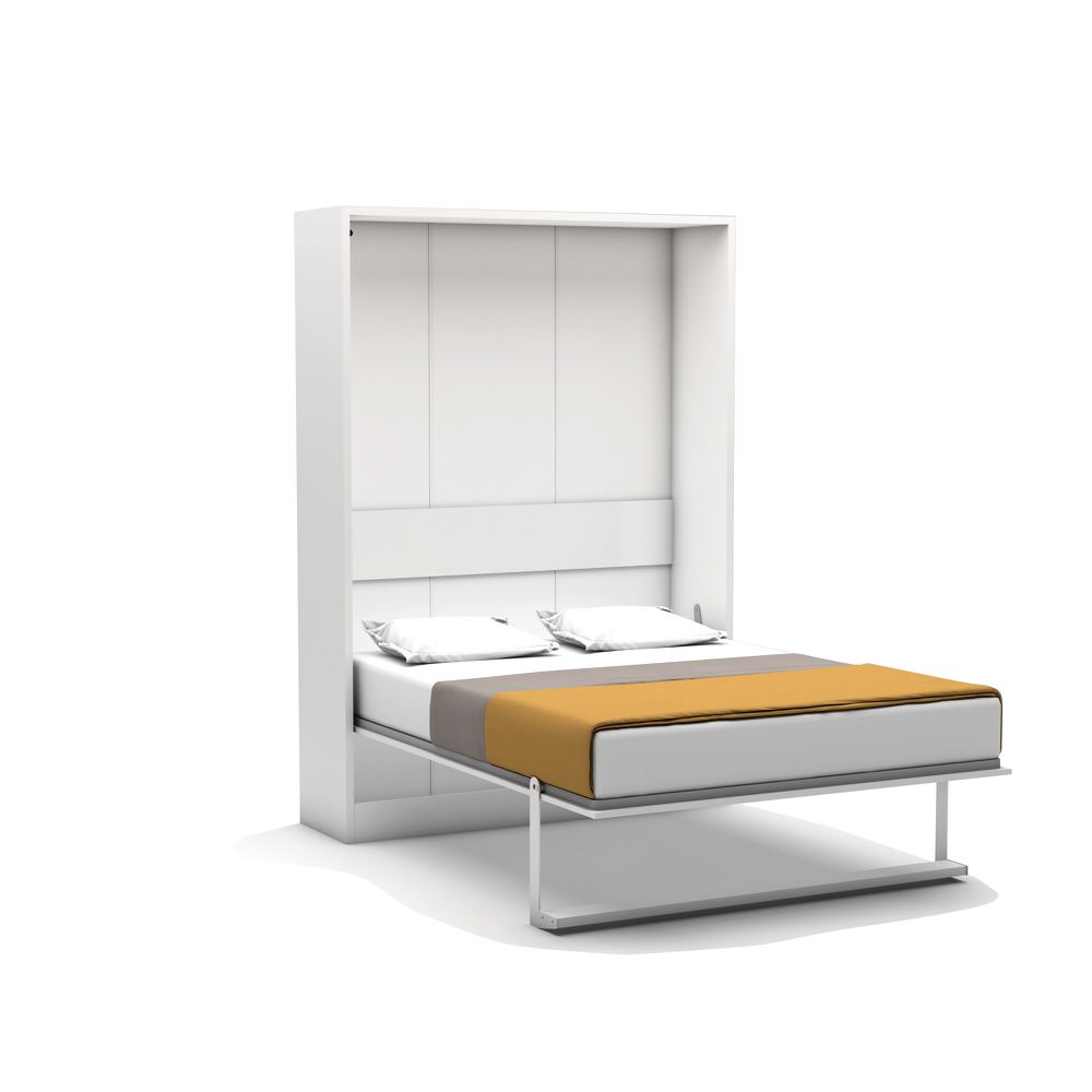 King Size Wall Bed System With Sofa, King Size Wall Bed Uk