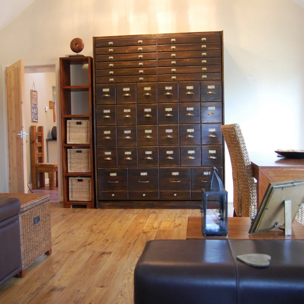 Alpha Wall Bed Mechanism - Image 7