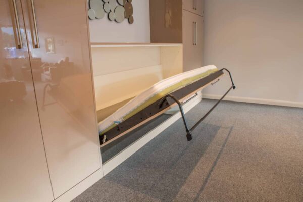 Alpha Wall Bed Mechanism - Image 10