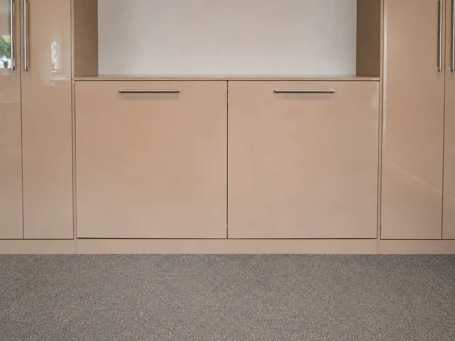 Alpha Wall Bed Mechanism - Image 6