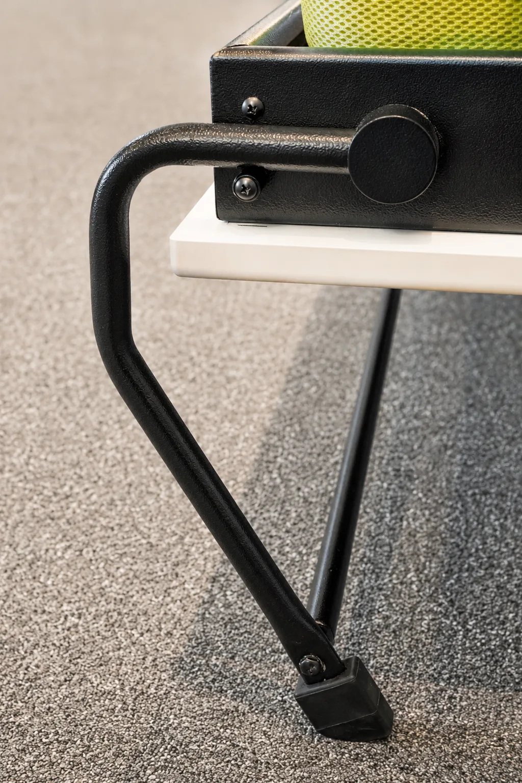 Alpha Wall Bed Mechanism - Image 8