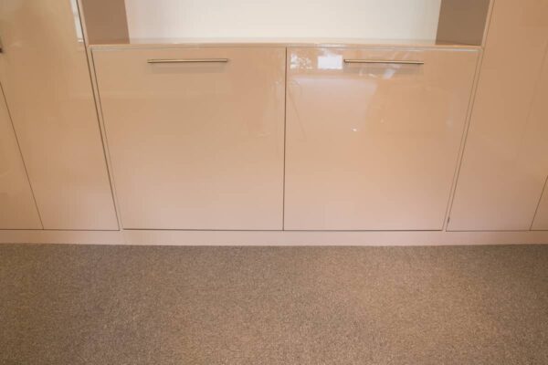 Alpha Wall Bed Mechanism - Image 11