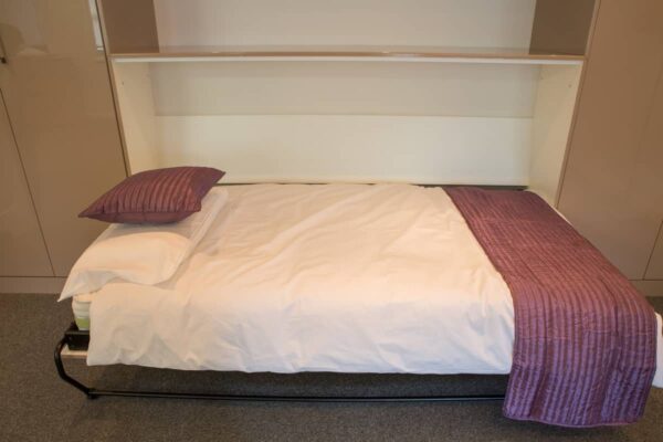 Alpha Wall Bed Mechanism - Image 9