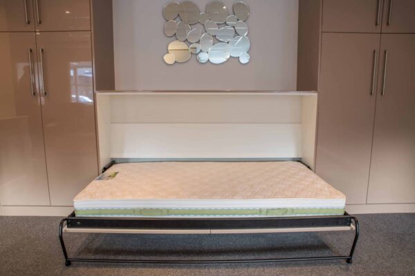 Alpha Wall Bed Mechanism - Image 8