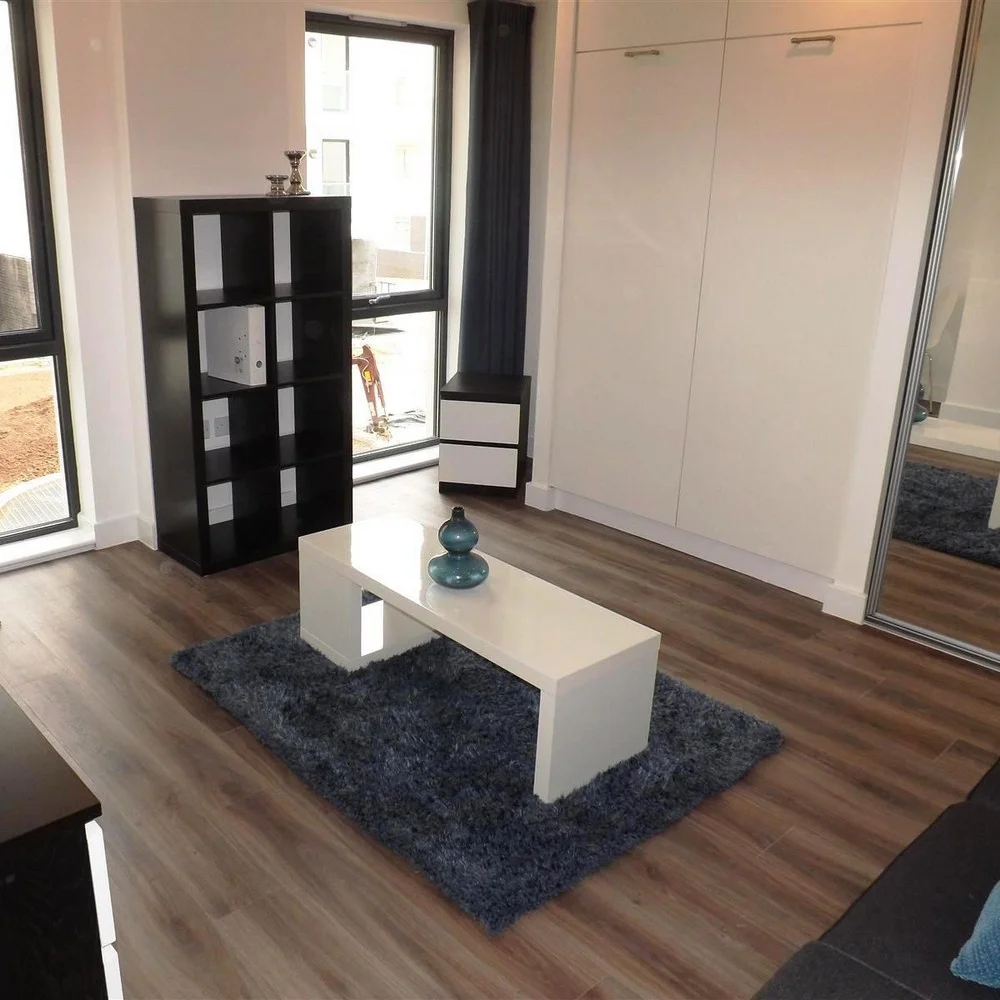 Alpha Wall Bed Mechanism - Image 6