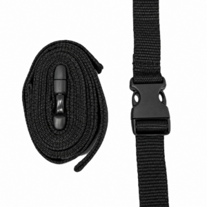 Bedding Straps