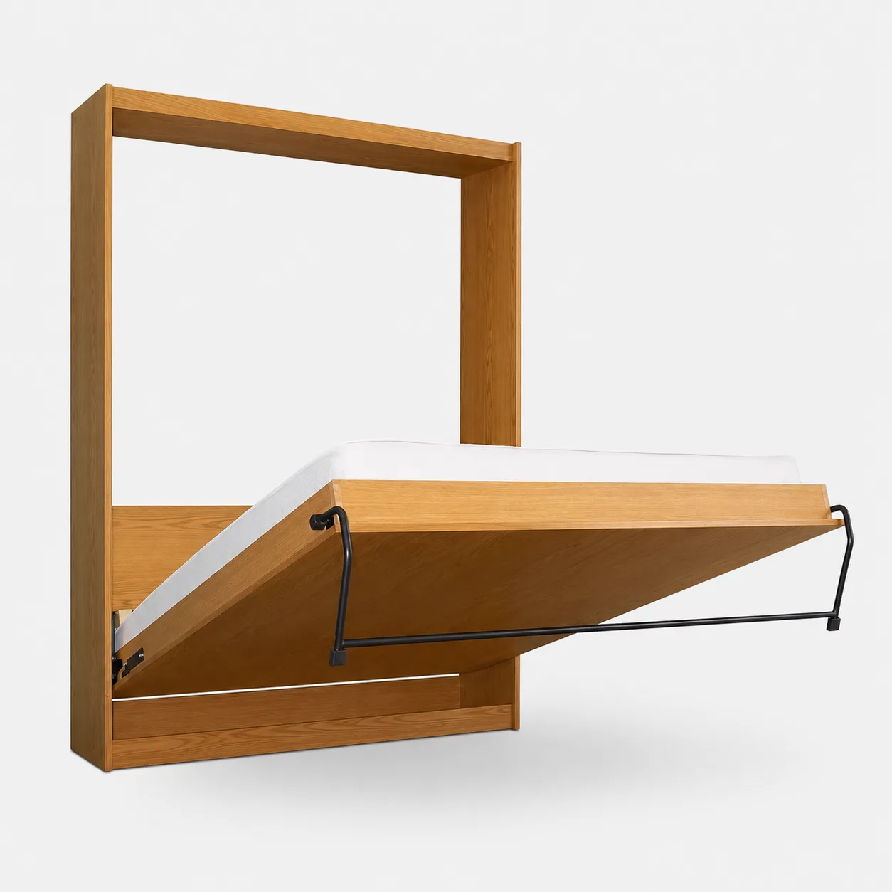 Beta Bed™ Universal DIY Murphy Bed Kit - Image 7