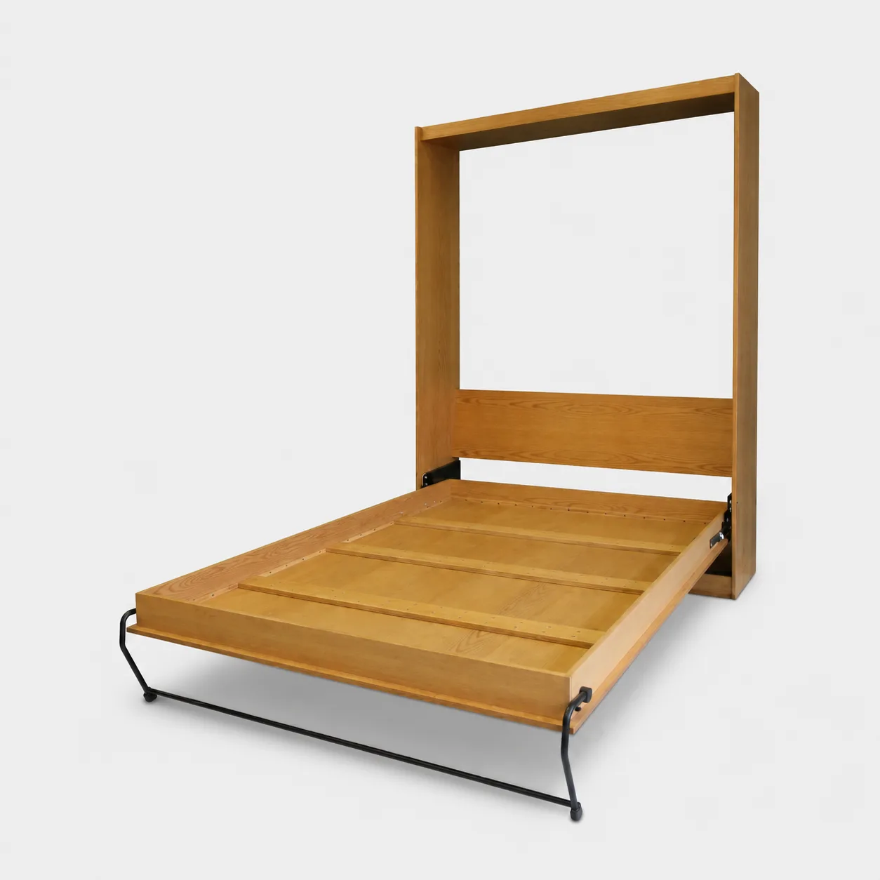 Beta Bed™ Universal DIY Murphy Bed Kit - Image 8