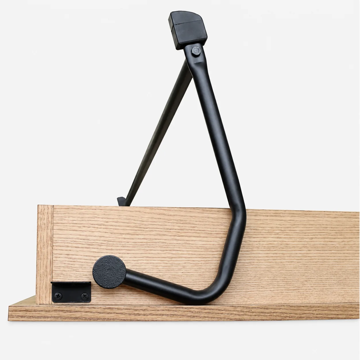 Beta Bed™ Universal DIY Murphy Bed Kit - Image 9