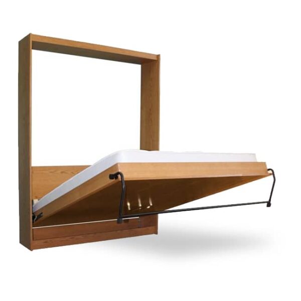 Beta Bed™ Murphy Bed Mechanism Universal Kit - Image 2
