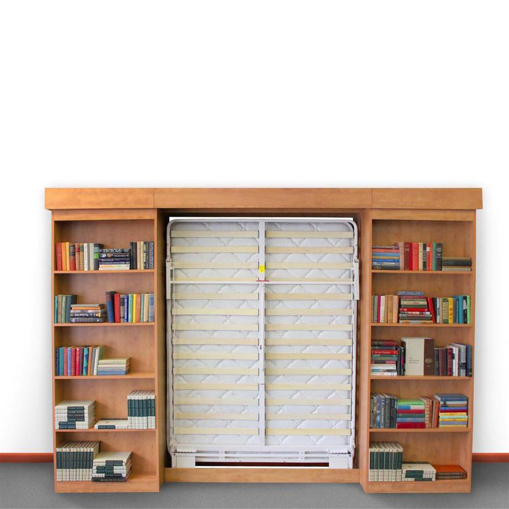 Next Bed Wall System 0 Finance 5 Year Warranty Next Bed Wall System 0 Finance, King Size Wall Bed Uk