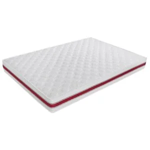 Orthosoft Mattress - 4ft6" Wide (Double)