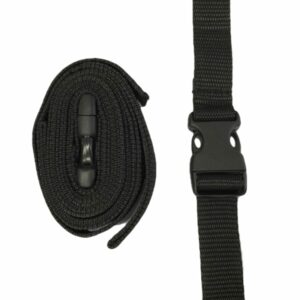 Bedding Straps