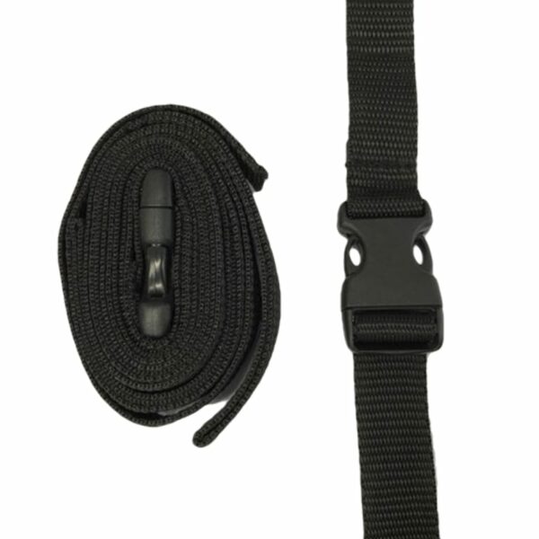 Bedding Straps