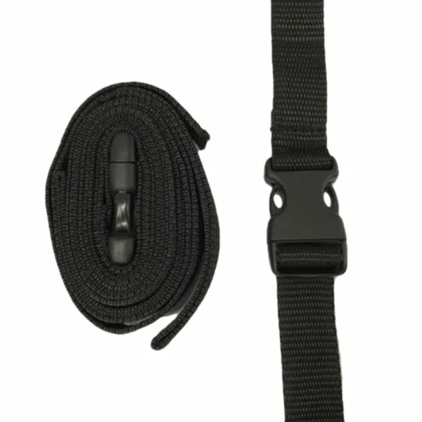 Bedding Straps