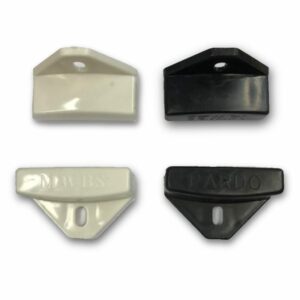 Slat Holders
