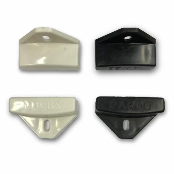 Slat Holders