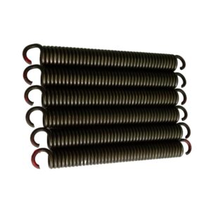 Springs