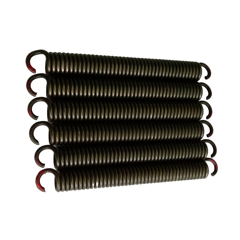 Springs
