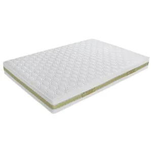 Waterlattex Mattress
