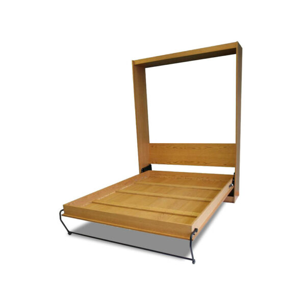 Beta Bed™ Murphy Bed Mechanism Universal Kit - Image 4