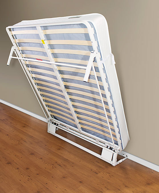 Next Bed Wall System 0 Finance 5 Year Warranty Next Bed Wall System 0 Finance, King Murphy Bed Kit Nz