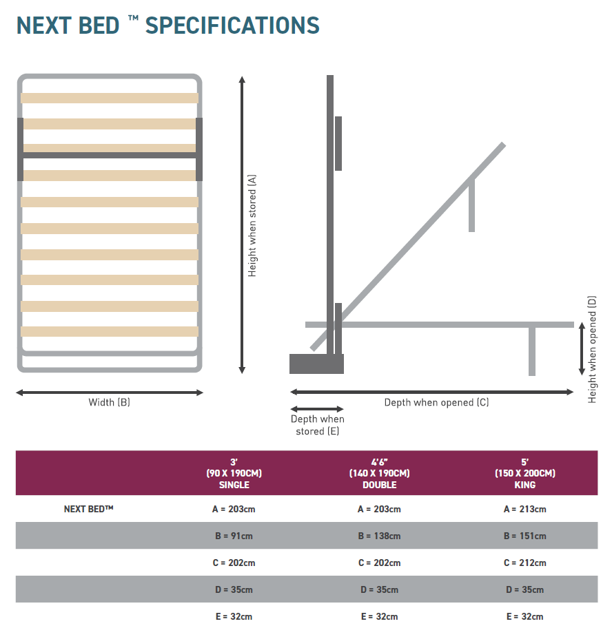 next-bed-dims