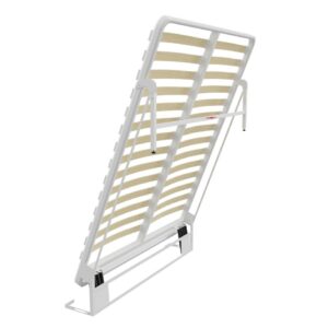 Fold up bed for sale near me discount