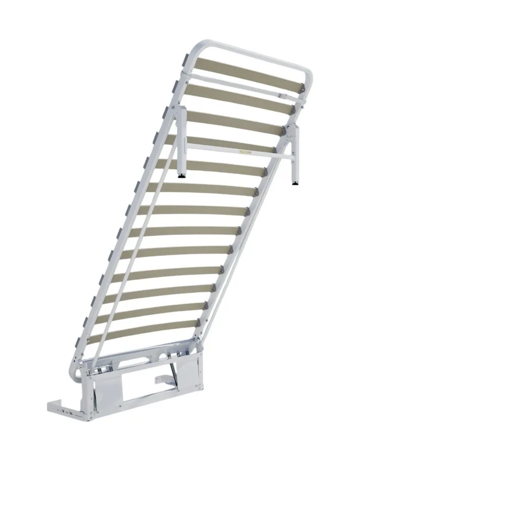 Next Bed™ Single Wall Bed Frame & Mechanism - Image 3