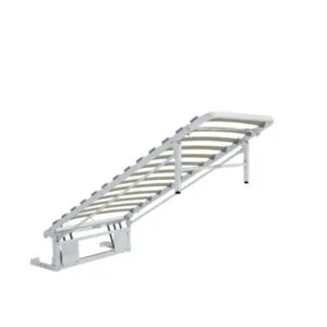 Next Bed™ Single Wall Bed Frame & Mechanism