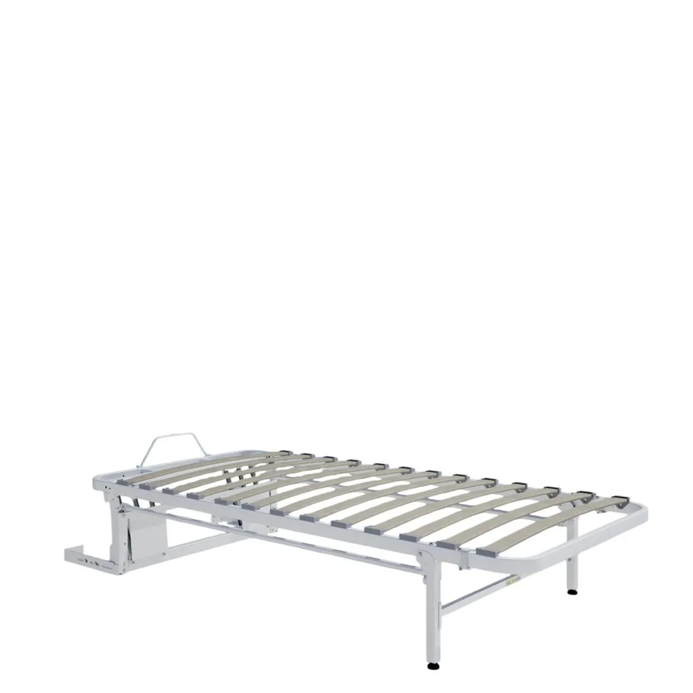 Next Bed™ Single Wall Bed Frame & Mechanism - Image 5