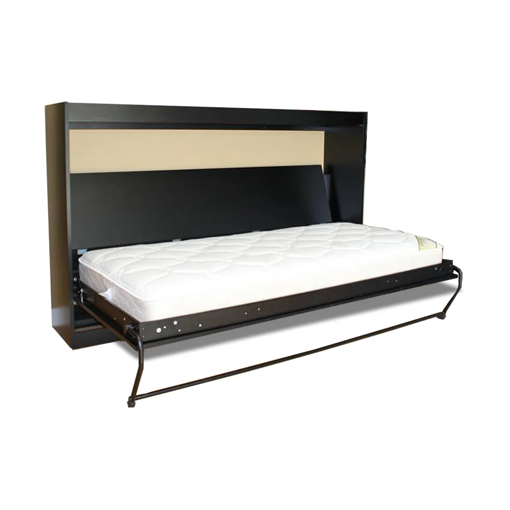 Alpha Wall Bed Mechanism - Image 3