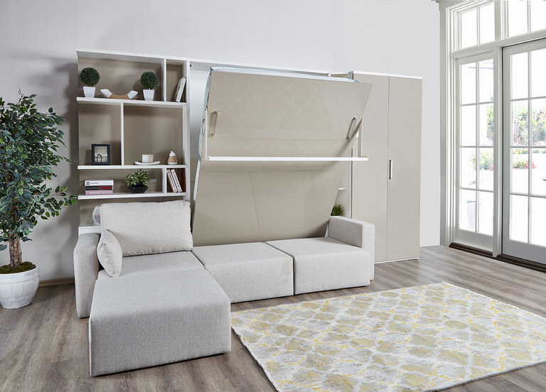 Royal Collection King Size Wall Bed System With Sofa 0 Finance Available King Size Wall Bed System With Sofa, King Size Wall Bed Uk