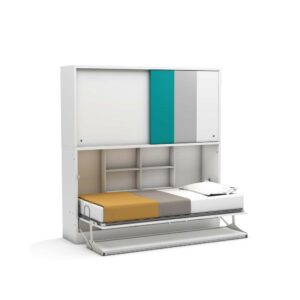 academy wall bed