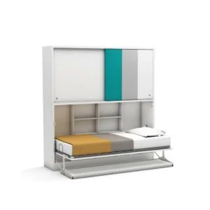 academy wall bed