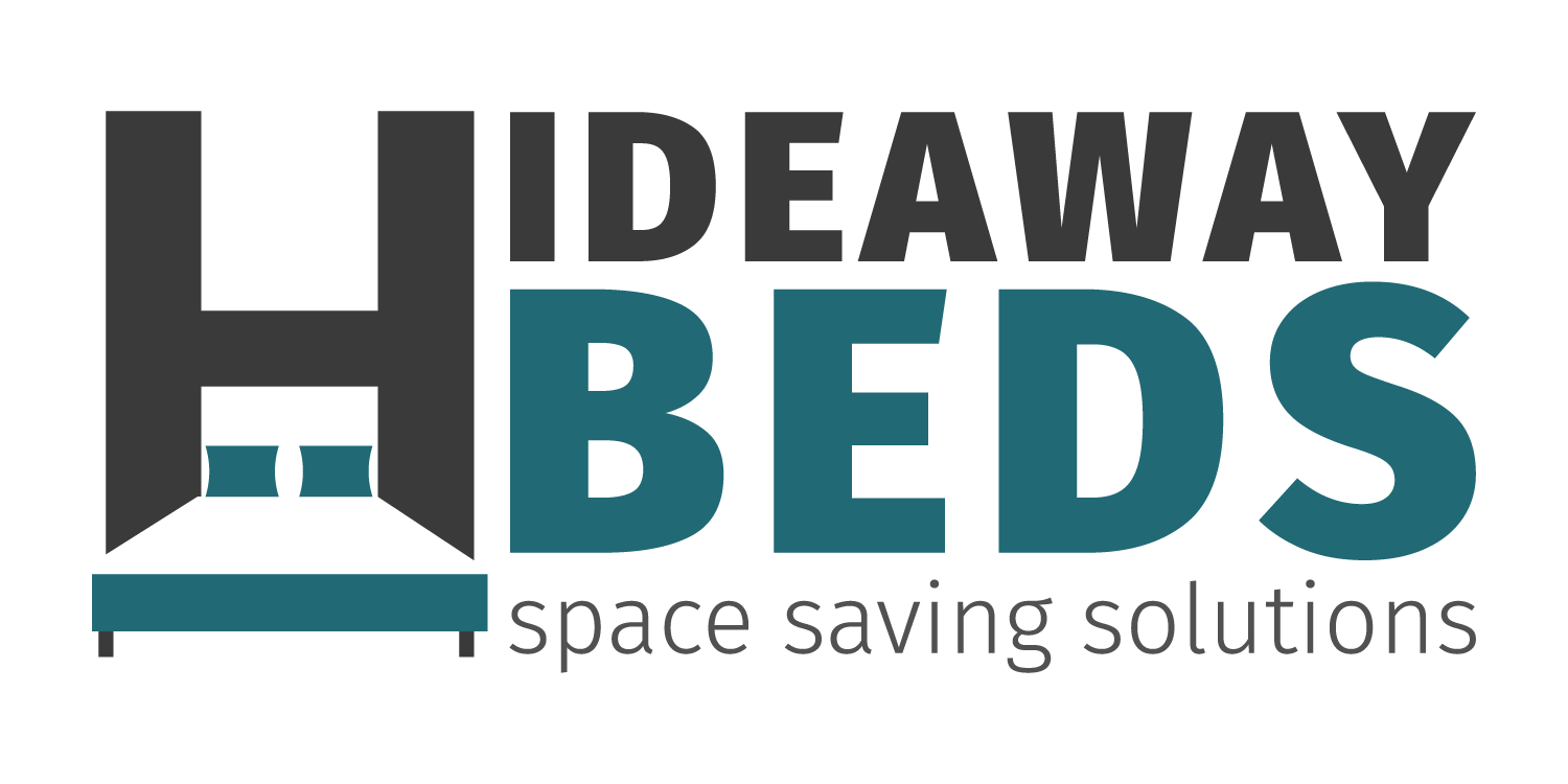 Wall Beds by Hideaway Beds Est. 1993 0 Finance 5 Year Warranty