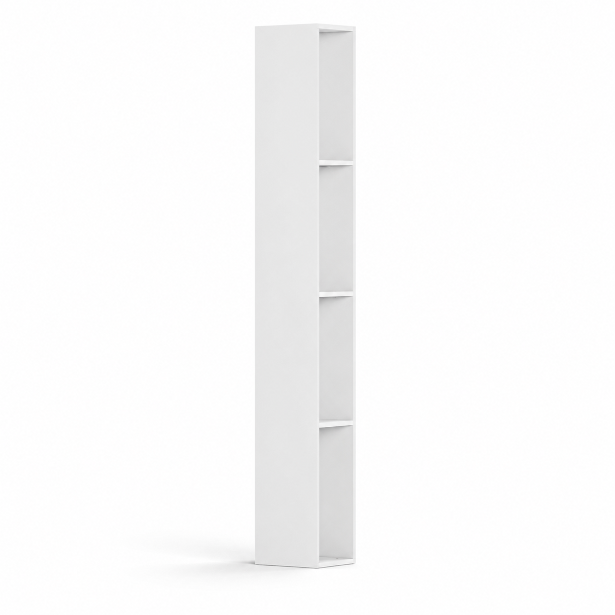 Diva Cross Module - Image 2