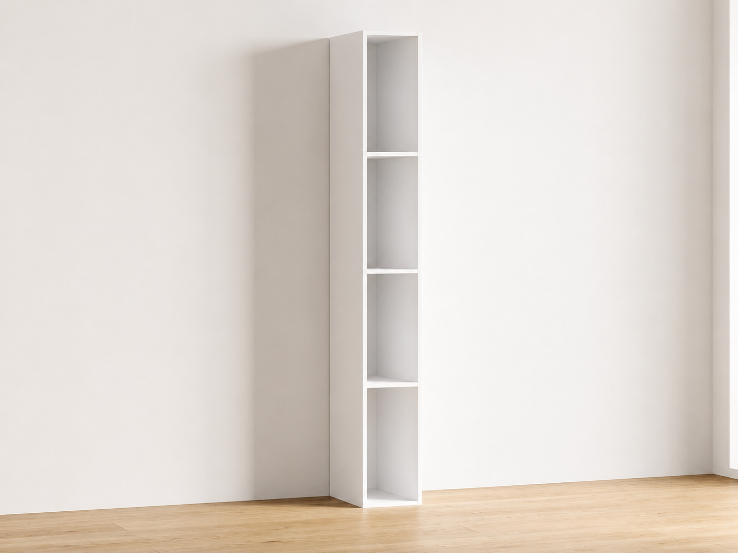 Diva Cross Module - Image 4