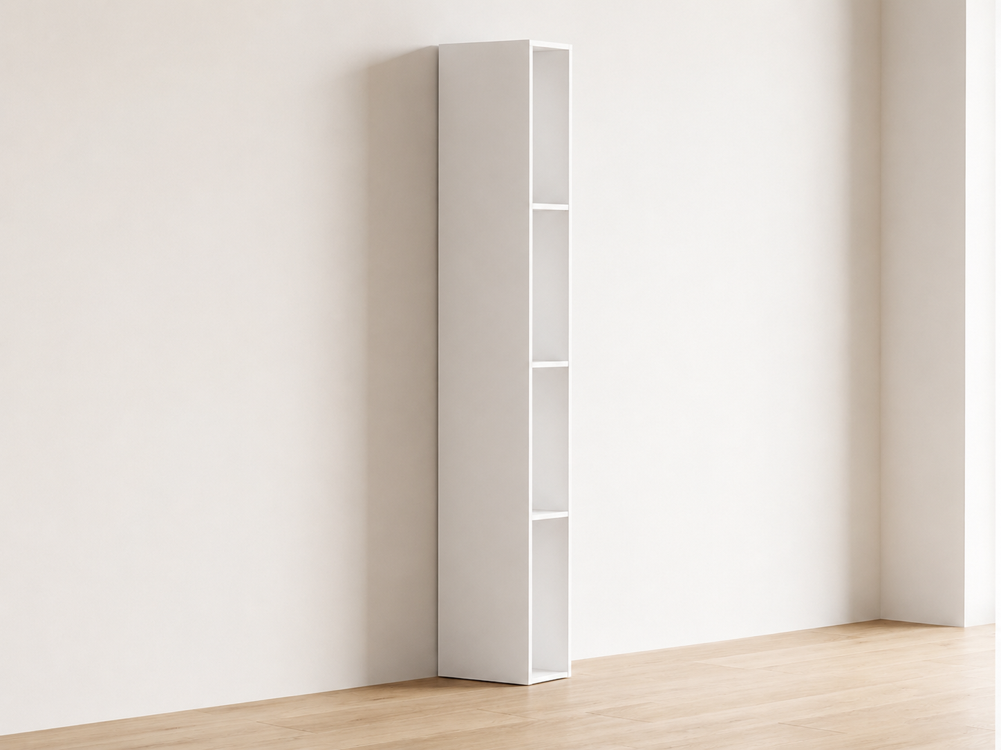 Diva Cross Module - Image 5