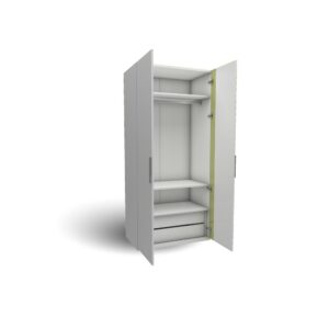 diva-double-wardrobe