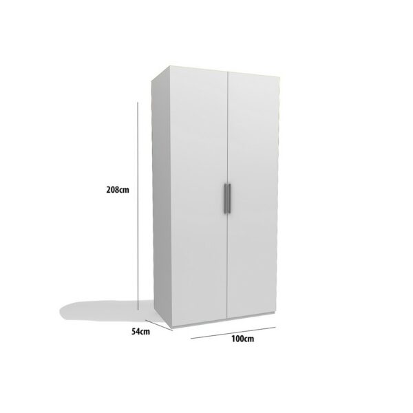 diva-double-wardrobe