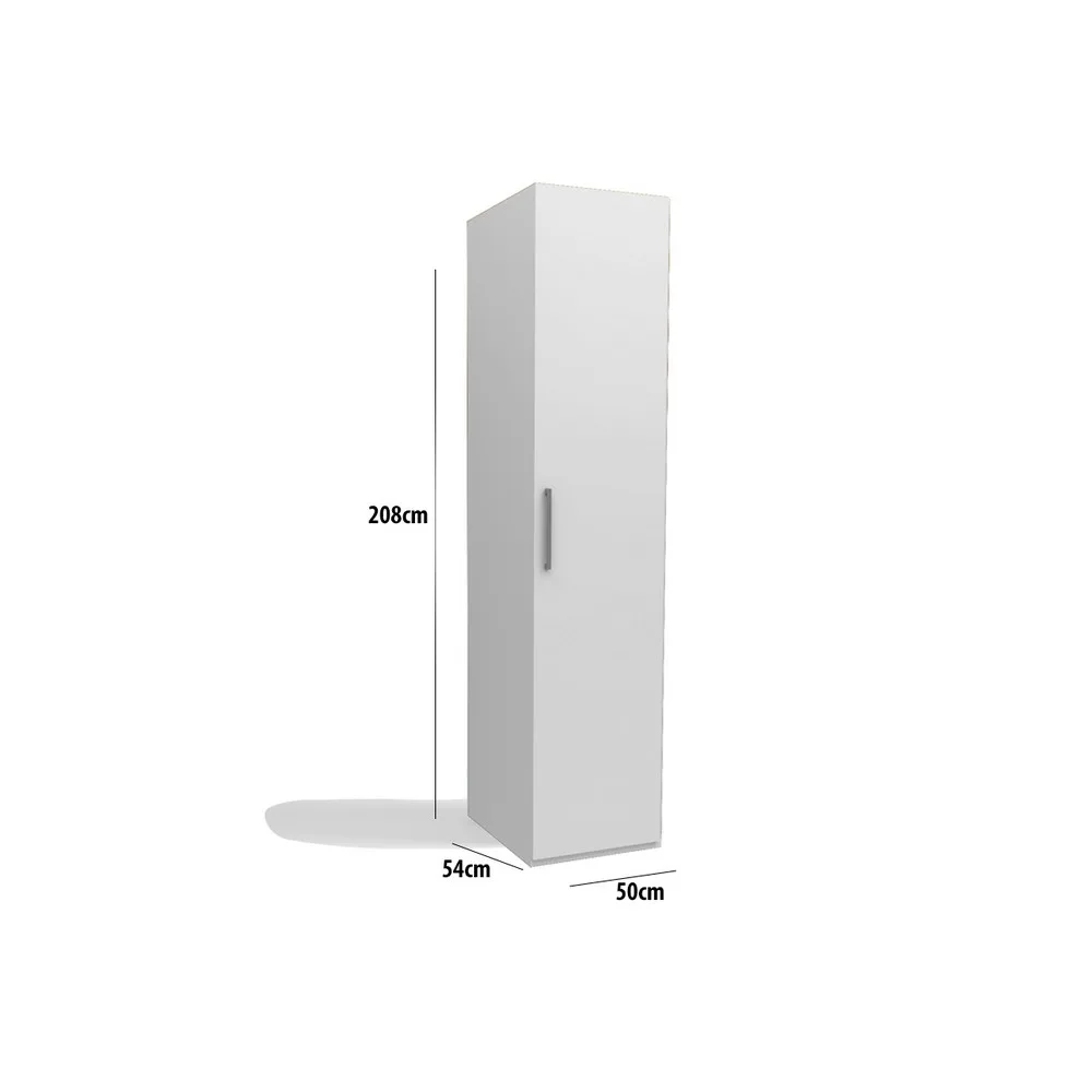 diva-single-wardrobe